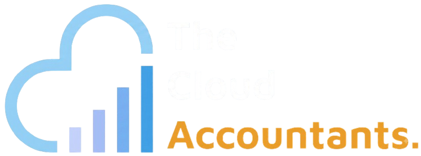 TCA Logo